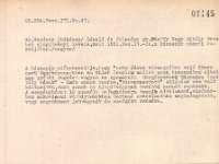 regeszta-353879-A-I-17 0000 01145r